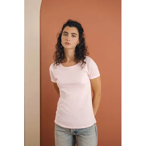 T-shirt Bio150 IC femme