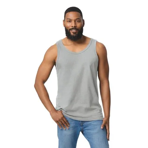 Coupes homme personnalisé
