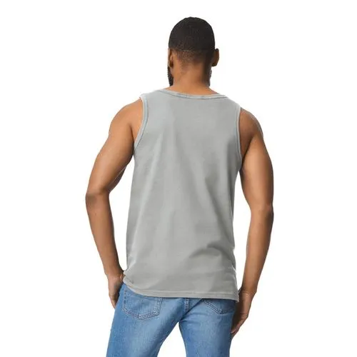 Débardeur homme Softstyle
