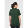 T-shirt écoresponsable manches courtes unisexe 7 T-shirt écoresponsable manches courtes unisexe