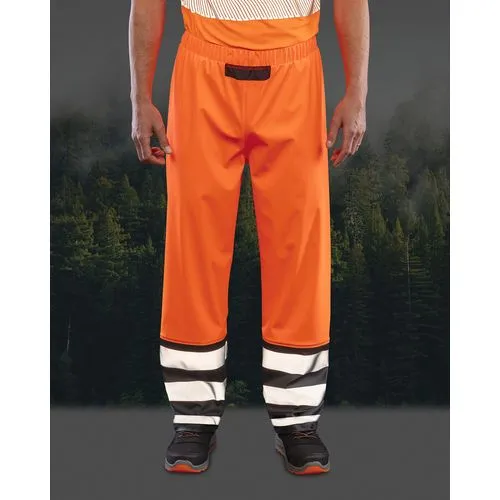Pantalon Prism PU Safe & Dry
