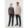 Polo manches longues homme 14 Polo manches longues homme