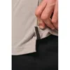 Polo manches longues homme 11 Polo manches longues homme