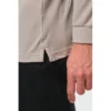 Polo manches longues homme 13 Polo manches longues homme