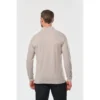 Polo manches longues homme 9 Polo manches longues homme