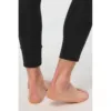 Caleçon long unisexe 6 Caleçon long unisexe
