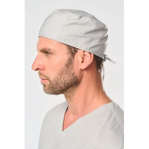 Calot unisexe