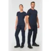 T-shirt Day To Day manches courtes homme