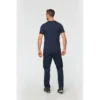 T-shirt Day To Day manches courtes homme