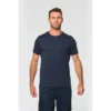 T-shirt Day To Day manches courtes homme