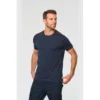 T-shirt Day To Day manches courtes homme