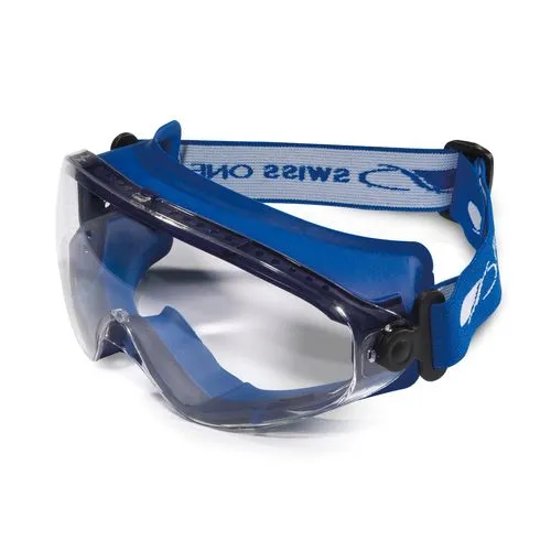 Cosmos™ lunette masque oculaire monture AS/AF