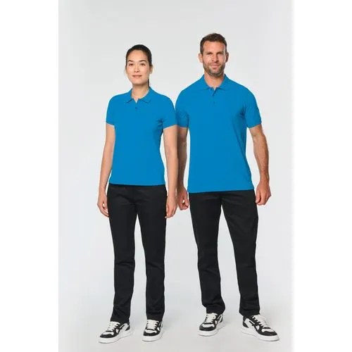 Polo manches courtes homme 18 Polo manches courtes homme