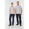 T-shirt Day To Day manches courtes homme