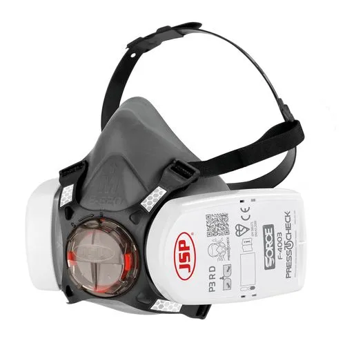 Masques de protection personnalisé