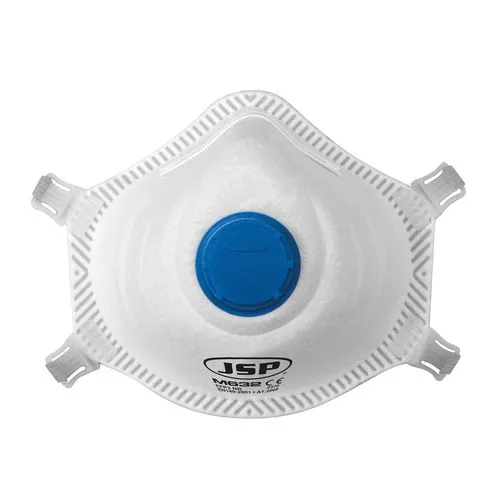Masques coque FFP3 personnalisé