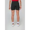 Chaussettes de running unisexe