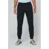 Pantalon de jogging à poches multisports unisexe