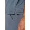 Polo manches courtes homme