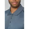 Polo manches courtes homme