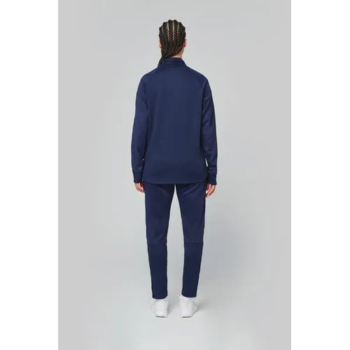 Pantalon d'entrainement Premium unisexe