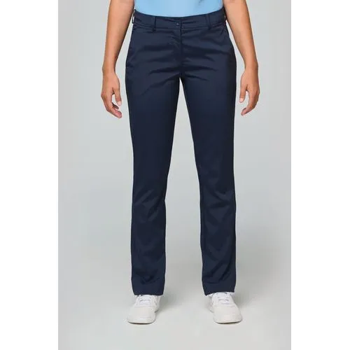 Pantalon femme 1 Pantalon femme