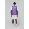 Chasuble en filet léger multisport unisexe