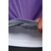 Chasuble réversible multisports unisexe
