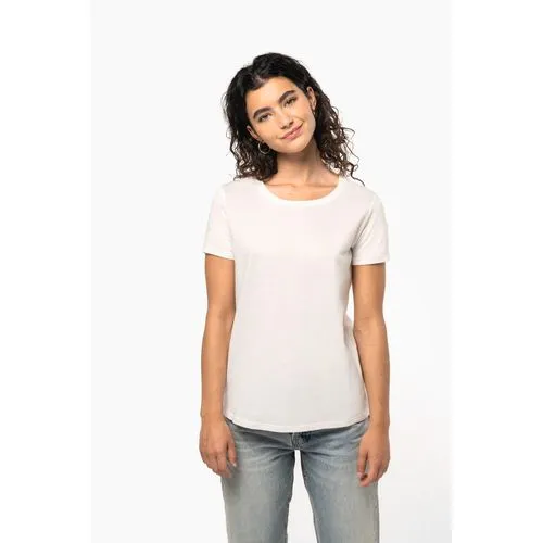 T-shirt Bio190 IC femme