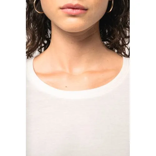 T-shirt Bio190 IC femme
