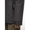 Parka femme