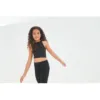 Top court enfant 2 Top court enfant