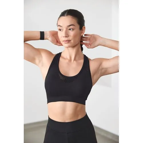 Sans coutures personnalisé