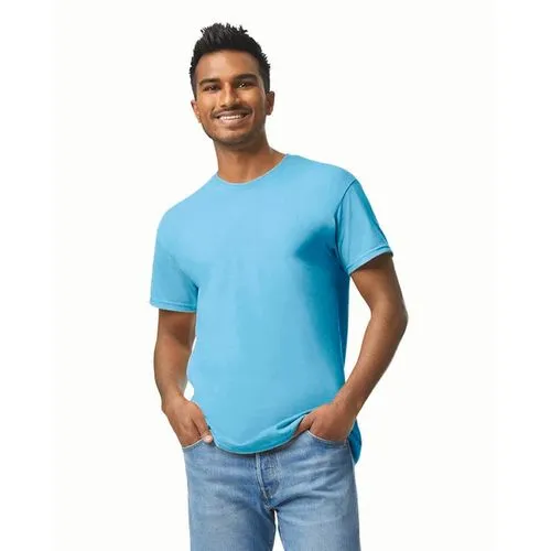 T-shirt homme Heavy Cotton™