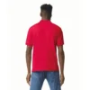 Polo jersey Dryblend®