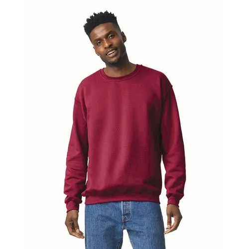 Sweat-shirt col rond Heavy Blend™