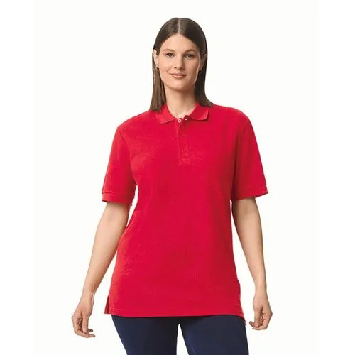 Polo piqué Hammer