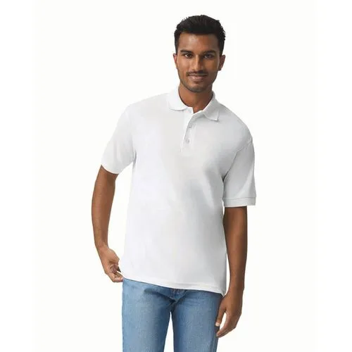 Polo jersey Dryblend®