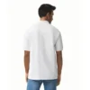 Polo jersey Dryblend®