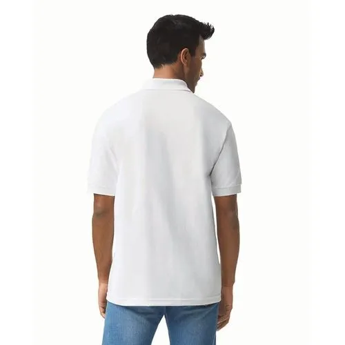 Polo jersey Dryblend®