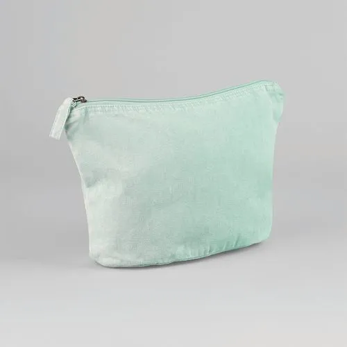 Pochette accessoires