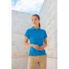 Polo femme Coolplus®