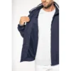 Blouson city 3 Blouson city