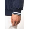 Blouson city 8 Blouson city