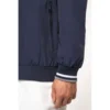 Blouson city 7 Blouson city