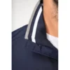Blouson city 5 Blouson city