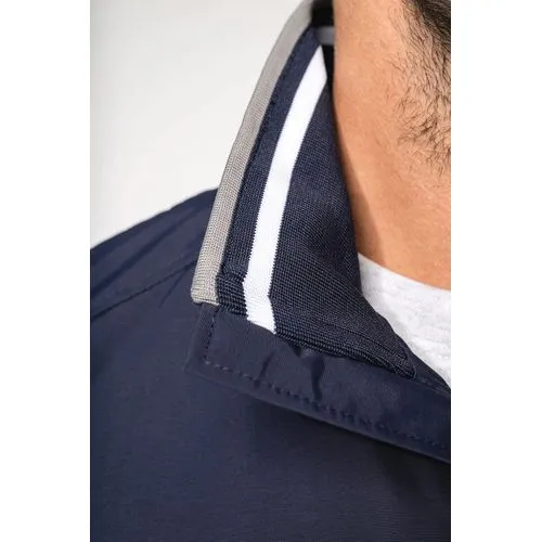 Blouson city 5 Blouson city