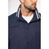 Blouson city 6 Blouson city