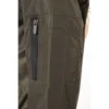 Blouson bomber femme