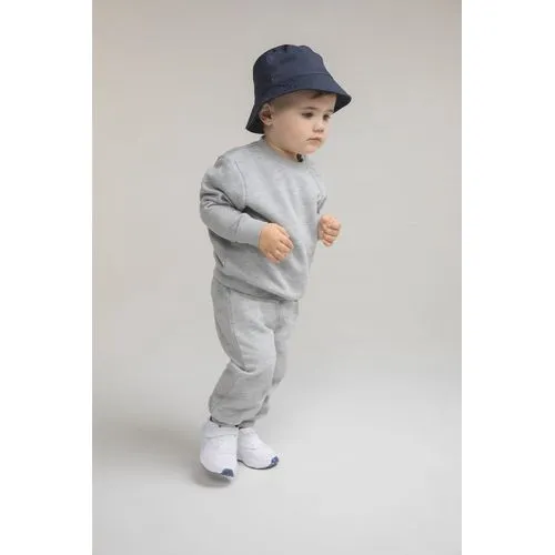 Bob bébé